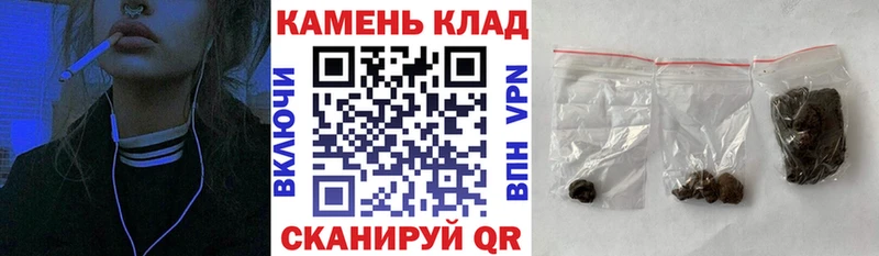 mega зеркало  Лобня  ГАШ Изолятор 
